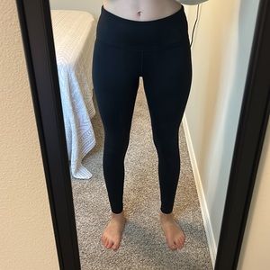 • Z by Zella Leggings